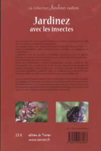 4ème de couverture